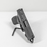 SPRINGFIELD HELLCAT PRO OSP - 3 of 7