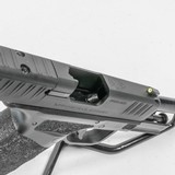 SPRINGFIELD HELLCAT PRO OSP - 6 of 7