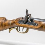 TRADITIONS Pennsylvania Black Powder Muzzle Loader - 3 of 7