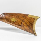 TRADITIONS Pennsylvania Black Powder Muzzle Loader - 7 of 7