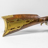 TRADITIONS Pennsylvania Black Powder Muzzle Loader - 5 of 7