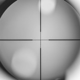 REMINGTON 742 WOODMASTER - 7 of 7