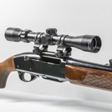 REMINGTON 742 WOODMASTER - 3 of 7