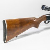 REMINGTON 742 WOODMASTER - 5 of 7