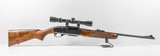 REMINGTON 742 WOODMASTER - 2 of 7