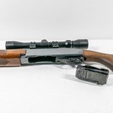 REMINGTON 742 WOODMASTER - 6 of 7