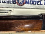WINCHESTER Model 50 - 3 of 3