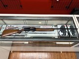 WINCHESTER Model 50 - 1 of 3