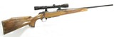 BROWNING BBR .30-06 SPRG - 2 of 3