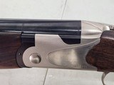 BERETTA SV10 Prevail III Sporting 12 GA - 5 of 6