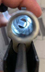 KIMBER Kimber Micro 9 Two-Tone Pistol 9mm 9MM LUGER (9X19 PARA) - 3 of 3