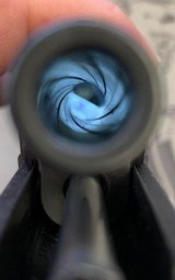 SMITH & WESSON M&P9 M2.0 9MM LUGER (9X19 PARA) - 2 of 4