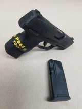 SIG SAUER P365 - 2 of 7