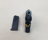 SIG SAUER P365 - 3 of 7