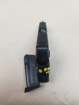 SIG SAUER P365 - 4 of 7