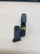 SIG SAUER P365 - 7 of 7