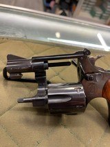 SMITH & WESSON 34-2 - 1 of 1