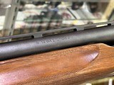 REMINGTON 870 EXPRESS MAGNUM - 2 of 3