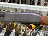 REMINGTON 870 EXPRESS MAGNUM - 3 of 3