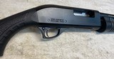 ROCK ISLAND ARMORY Meriva Black Synthetic - 2 of 7