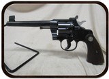 COLT OFFICER&sbquo;&sbquo;S MODEL TARGE - 2 of 7