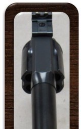 COLT OFFICER&sbquo;&sbquo;S MODEL TARGE - 4 of 7