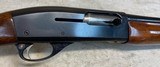 REMINGTON 878 AUTOMASTER 12 GA - 2 of 7