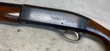 REMINGTON 878 AUTOMASTER 12 GA - 5 of 7