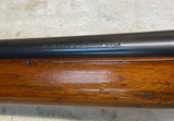 REMINGTON 878 AUTOMASTER 12 GA - 6 of 7