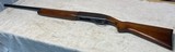 REMINGTON 878 AUTOMASTER 12 GA - 4 of 7