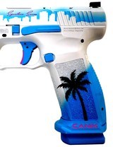 CANIK Mete Sft - 4 of 7