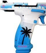 CANIK Mete Sft - 5 of 7