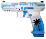 CANIK Mete Sft - 1 of 7