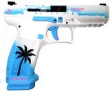 CANIK Mete Sft - 2 of 7