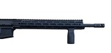 DANIEL DEFENSE DDM4V7 Pro 5.56X45MM NATO - 4 of 7