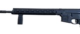 DANIEL DEFENSE DDM4V7 Pro 5.56X45MM NATO - 5 of 7