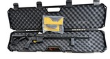 DANIEL DEFENSE DDM4V7 Pro 5.56X45MM NATO - 7 of 7