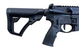 DANIEL DEFENSE DDM4V7 Pro 5.56X45MM NATO - 3 of 7