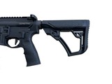 DANIEL DEFENSE DDM4V7 Pro 5.56X45MM NATO - 6 of 7