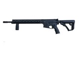 DANIEL DEFENSE DDM4V7 Pro 5.56X45MM NATO - 1 of 7