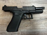 GLOCK G45 - 3 of 3