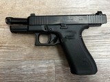 GLOCK G45 - 2 of 3