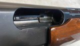 REMINGTON 870 Wingmaster Fixed Modified - 4 of 7