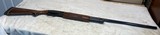 REMINGTON 870 Wingmaster Fixed Modified - 1 of 7