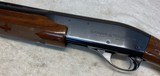 REMINGTON 870 Wingmaster Fixed Modified - 5 of 7