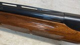 REMINGTON 870 Wingmaster Fixed Modified - 6 of 7