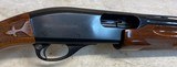 REMINGTON 870 Wingmaster Fixed Modified - 2 of 7