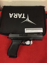 TARA Aerospace TM-9X 9MM LUGER (9X19 PARA) - 3 of 4