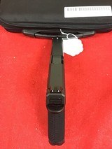 TARA Aerospace TM-9X 9MM LUGER (9X19 PARA) - 4 of 4