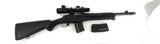 RUGER Mini 14 - 1 of 1